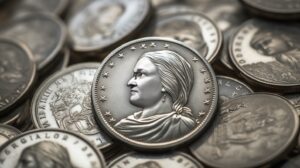 coin list что это