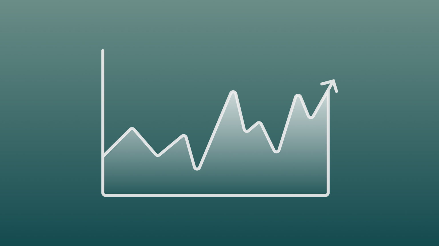 Деривативы: что это такое, для чего нужны, виды, примеры производных ...