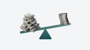 Какие преимущества у CFD-торговли