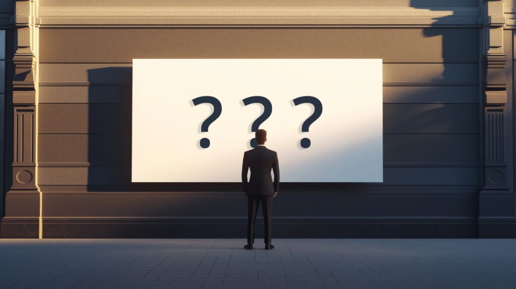 Бенефициар: кто это такой, виды, права и ответственность, зачем знать о ...